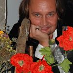 Profile Picture of myung david (@myungdavid4) on Instagram