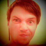 Profile Picture of Adam Vaněk (@cejkola) on Instagram