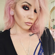 Profile Picture of Alicia Aispuro (@aliciaaispuro1748) on Youtube