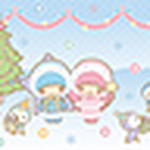 Profile Picture of Jolin Tan 2001 (@jolin tan 2001) on Flickr