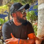 Profile Picture of Haibert Willian Pds (@haibertwill) on Instagram