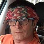 Profile Picture of Greg Long (@longcast8) on Instagram