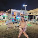 Марьяна Малышева - Instagram Profile Picture of Марьяна Малышева (@jenniferjacksonxhmdjlxpdm) on Instagram