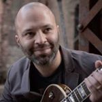 Profile Picture of scottsabo (@scottsabo) on Instagram