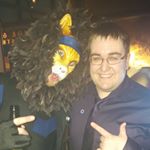 Profile Picture of Kevin Paulin (@kevin.paulin.5) on Instagram