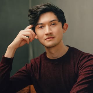 Profile Picture of James Day (@heyjamesday) on Instagram