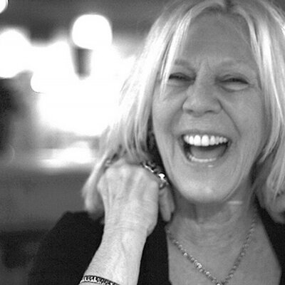 Profile Picture of Janet Quinton (@janwq1) on Twitter