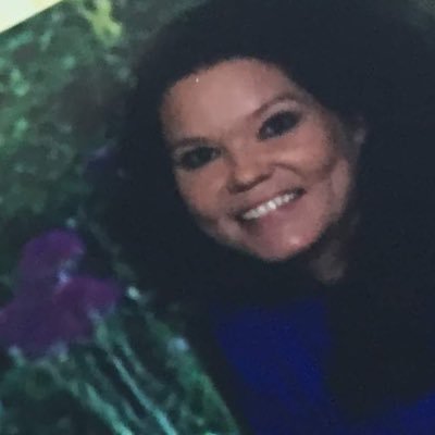 Profile Picture of Crystal Bragg (@Crystal80758974) on Twitter