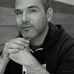 Profile Picture of Jerome Grom (@jerome.grom.754) on Facebook