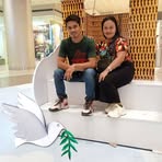Profile Picture of Jacky Maicom Barrientos (@jacky.maicombarrientos) on Facebook
