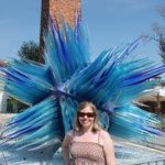 Profile Picture of Elizabeth Stubbs (@elizabethjanestubbs) on Instagram