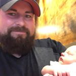 Adam Wetzell - Instagram Profile Picture of Adam Wetzell (@fallsywallsy15) on Instagram