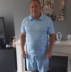 Profile Picture of Alexander Osborne (@alexander.osborne.779) on Facebook