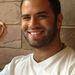 Profile Picture of Antony Soliman (@tony_desperado) on Pinterest