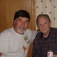 Profile Picture of George Halstead (@george-halstead-1) on Quora