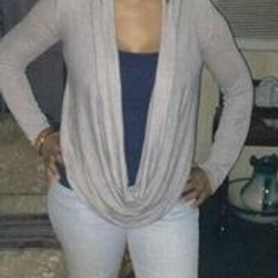 Profile Picture of Crystal Chapman (@@ChapmanCr) on Twitter