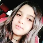 Profile Picture of rita (@rita_salloum__) on Instagram