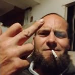 Profile Picture of Joshua BrakemanGregor (@Joshua-Brakeman-Gregor) on Facebook