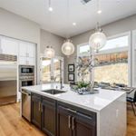 Profile Picture of Lori Scolari (@scolari_marble_granite) on Instagram