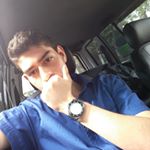 Profile Picture of Jonathan Ariza (@jonathan_ariza.87) on Instagram