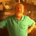Profile Picture of Bill Scribner (@bill.scribner.921) on Facebook