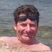 Profile Picture of Kenneth Winkler (@kennethw0408) on Pinterest
