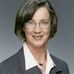 Profile Picture of Barbara Tadlock (@barbara.tadlock.9) on Facebook