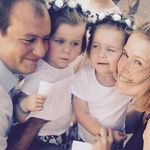 Profile Picture of Alice Salmon (@alicesalmon9) on Instagram