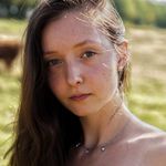 Profile Picture of Pauline Schade (@paulunke) on Instagram
