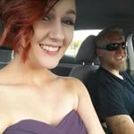 Profile Picture of Mariah Patrick (@mariah.schenk.3) on Instagram