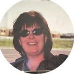 Profile Picture of Dena Ramsey Campbell (@pixieclown_dc) on Instagram