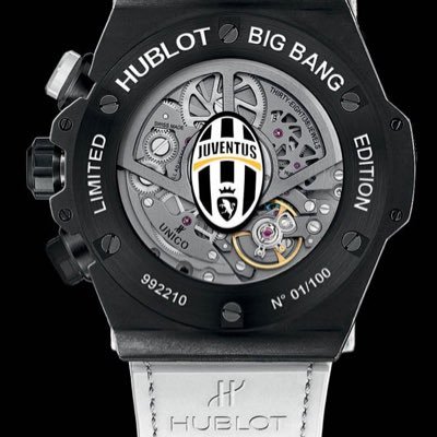 Profile Picture of Mohamed Ouechtati (@Mohamedouechta3) on Twitter