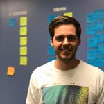 Profile Picture of Micah Wilson (@micahtwilson) on Instagram