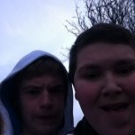 Profile Picture of Daniel (@danielurquhart) on Instagram