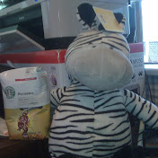 Profile Picture of David Kearns (@davidkearns5056) on Youtube