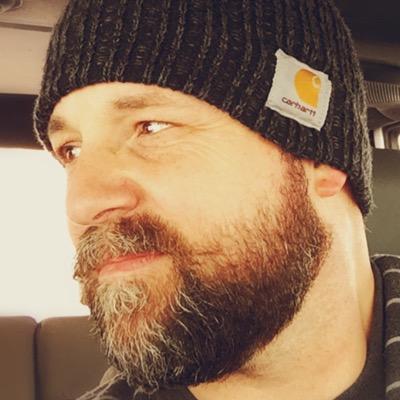 Profile Picture of Gene Duperry (@gjd_68) on Twitter