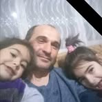 Profile Picture of Murat Kara (@murat.kara.822508) on Facebook