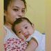 Profile Picture of Audrey Kyle (@audreykyle.narda) on Facebook