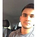 Profile Picture of Curt Edwards-Hampson PT (@curtehpt) on Instagram