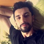Profile Picture of Ramos Kévin (@ramettelaboulette) on Instagram