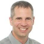 Craig Hiltner - Facebook Profile Picture of Craig Hiltner (@craig.hiltner.9) on Facebook