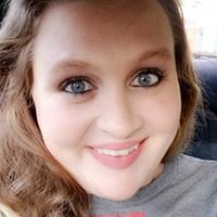 Profile Picture of Paige Schmidt (@paige-schmidt-11) on Quora