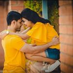 Profile Picture of ritu pandit (@pappanchi__ladki__ritu__) on Instagram