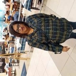 Profile Picture of Herbert Swafford (@herbertswafford305) on Tiktok