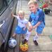Profile Picture of Shirley Dowling (@shirley.dowling.92) on Facebook