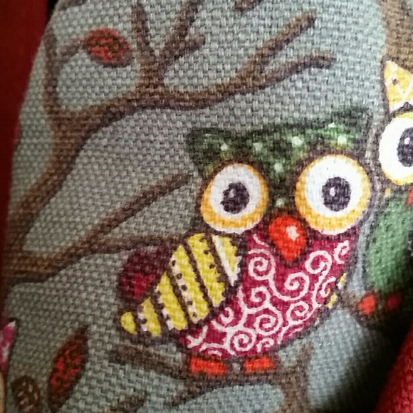 Profile Picture of Jacqueline M (@jackky50) on Poshmark