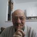 Profile Picture of Петер Гринграс (@profile.php) on Facebook