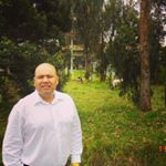 Profile Picture of Alexander Mora Dionicio (@alexandermoradionisio) on Instagram