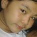 Profile Picture of Shaina Swift (Tayswiftaddict) (@shaina.swift.50) on Facebook