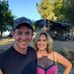 Profile Picture of David W Beacham (@david.w.beacham) on Facebook